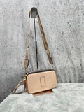 Pre Order Luxury Snapshot Bag
