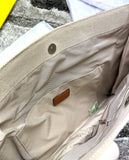 Pre Order Luxury Tote Bag