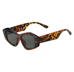 Zaria Torte Sunnies