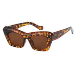 Cairo Sunnies