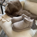 Pre Order Ultra Mini Platform (4 Colours)