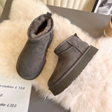 Pre Order Ultra Mini Platform (4 Colours)
