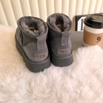Pre Order Ultra Mini Platform (4 Colours)