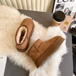 Pre Order Ultra Mini Platform (4 Colours)