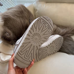 Pre Order Ultra Mini Platform (4 Colours)