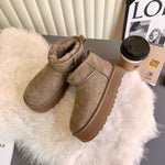 Pre Order Ultra Mini Platform (4 Colours)